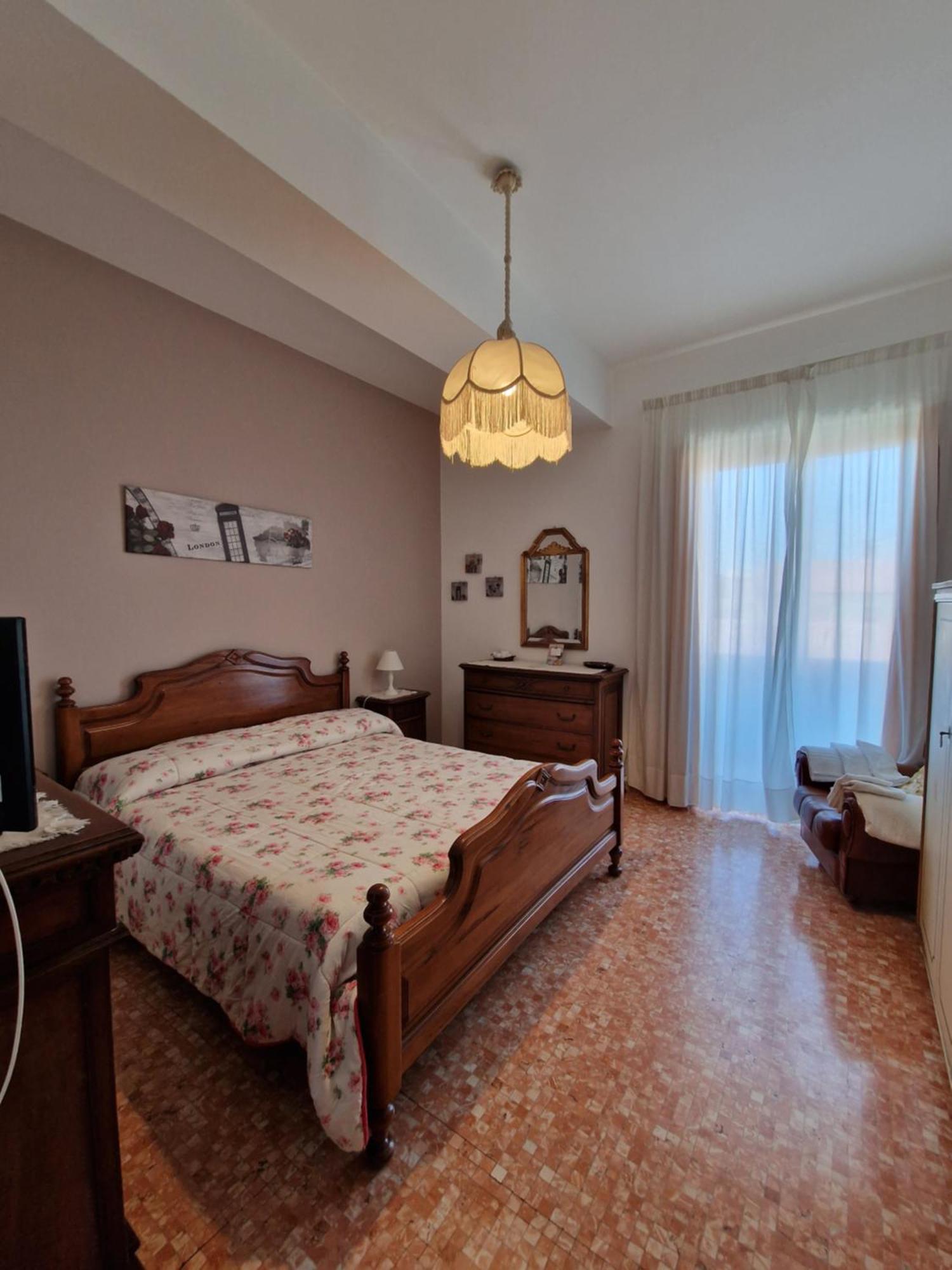 Camere Le Margherite Olbia Ngoại thất bức ảnh