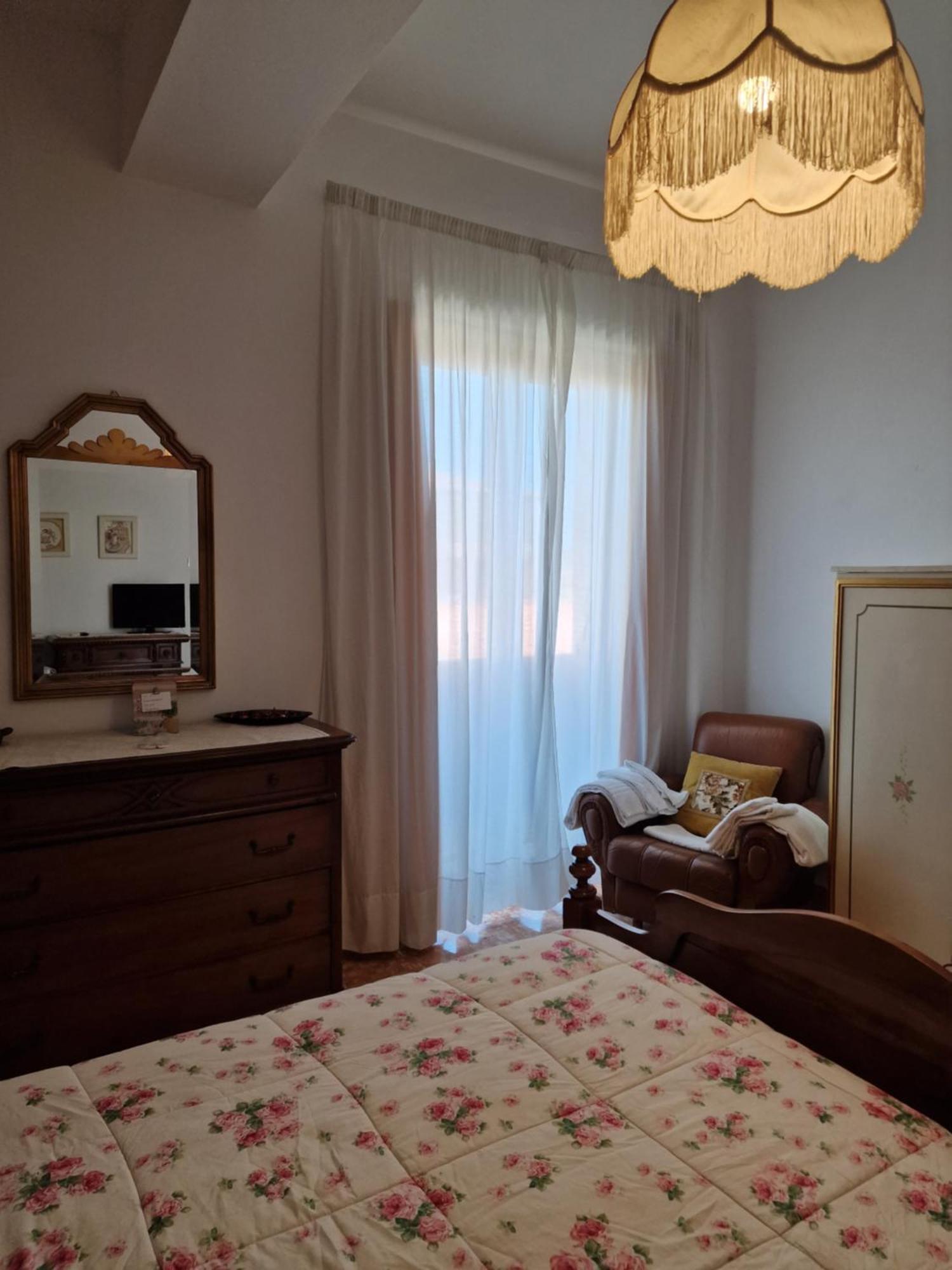 Camere Le Margherite Olbia Ngoại thất bức ảnh
