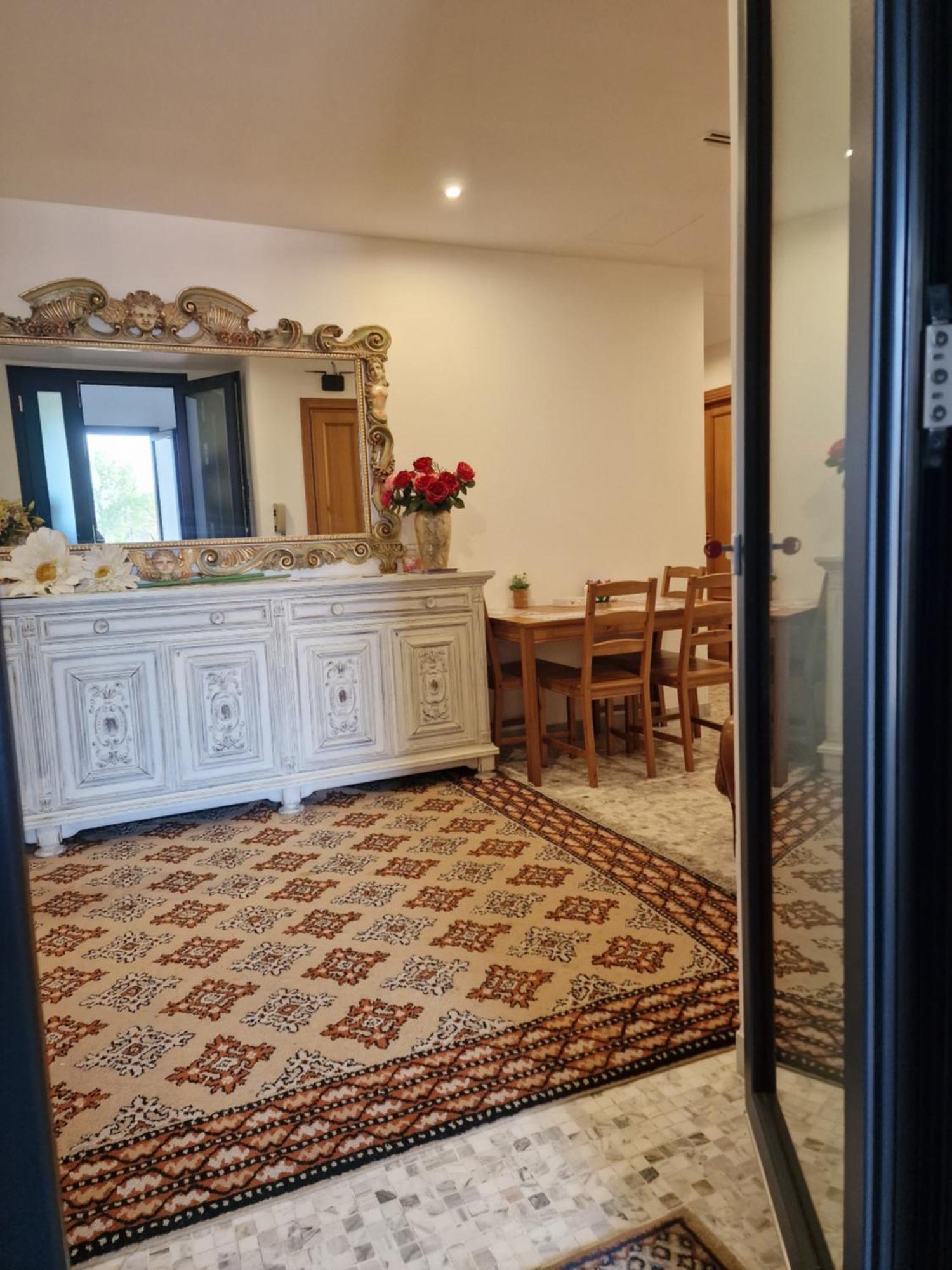 Camere Le Margherite Olbia Ngoại thất bức ảnh